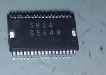 25 шт./лот SE648 HSOP-36 Автомобильные хрупкие чипсы, новые в наличии