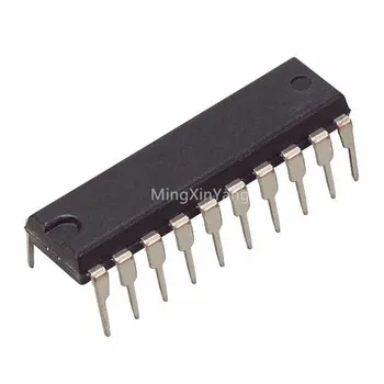 5 шт. микросхема MC33120P DIP-20 с интегральной схемой IC