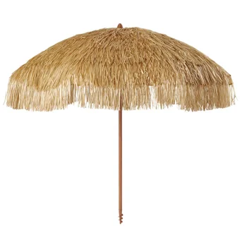 6-футовые зонтики с пляжной тенью, пляжный зонт, открытый зонт, зонт для пляжа