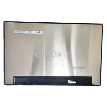 B160QAN01.R 16,0 дюймовый ЖК-светодиодный экран IPS-Панель QHD 3072x1920 60 Гц EDP