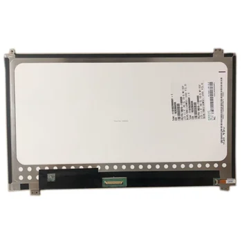 HN116WX1-100 V3.0 подходит M116NWR4 R0 IPS светодиодный ЖК-экран Панель 30PIN eDP 11,6 дюймов для Asus Transformer Book T200TA
