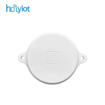 Holyiot nRF52810 Bluetooth 5,0 Модуль с низким энергопотреблением, Модули автоматизации маяка