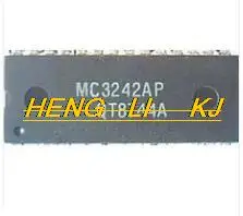 IC новый оригинальный MC3242AP MC3242