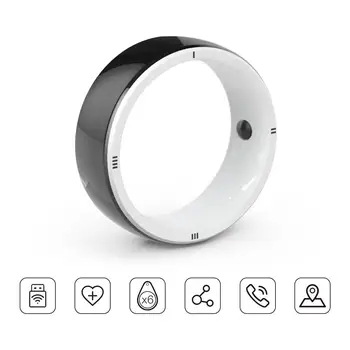 JAKCOM R5 смарт-кольцо для мужчин женщин мастер-ключ клон uhf парковочный микрочип rfid 125 кГц имплантат печатаемая nfc бирка clon card pay