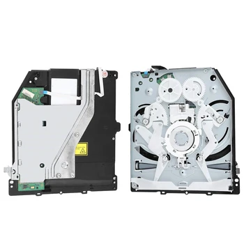 KES-860 DVD Оптический диск Магнитный Дисковод Сопутствующие товары Аксессуар Профессиональный Предназначен для главного двигателя PS4 1000