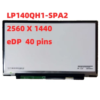 LP140QH1-SPA2 14,0 