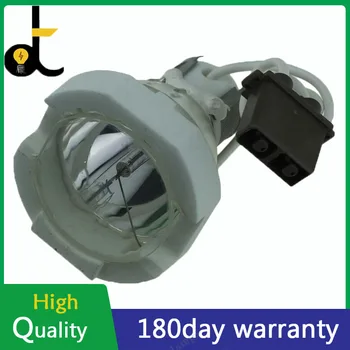 SP-лампа высокого качества и 95% яркости-LP3F, сменная голая лампа для INFOCUS LP340/LP340B/LP350/LP350G