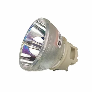 UHP 200/170 Вт 0.8 E20.7 UHP 220/170 Вт 0.8 E20.7 UHP 240/170 Вт 0.8 E20.7 оригинальная лампа для проектора