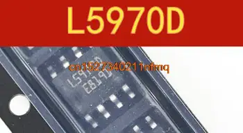 Бесплатная доставка new100% L5970D SOP-8