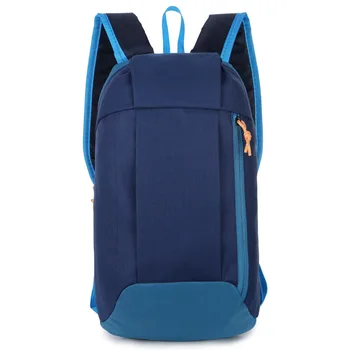 Детский школьный рюкзак, водонепроницаемый рюкзак для отдыха для подростков, сумка большой емкости, студенческий рюкзак, женская многофункциональная сумка для ноутбука