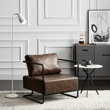 Дизайнерская столовая, стулья для гостиной, Аксессуары для макияжа, стулья для гостиной, Трон, Ленивые шезлонги для салона, мебель для дома WRXXP