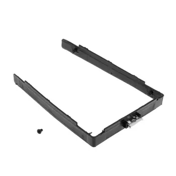 Жесткий диск Caddy Frame Кронштейн Держатель Лотка для жесткого диска SSD Адаптер для lenovo