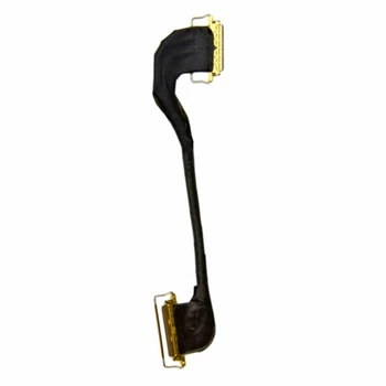 ЖК-экран, гибкие ленточные кабели, разъем, запасные части для Apple iPad 2 A1395 A1396 A1397 LX9A