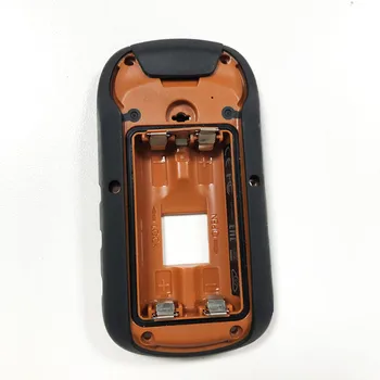 Задняя крышка для Garmin Etrex 20 Корпус Портативных запасных частей GPS