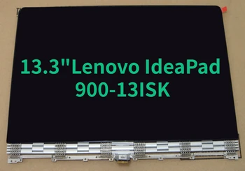 Замена для Lenovo IdeaPad 900-13ISK 13,3 