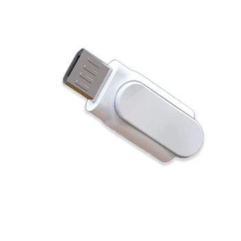 ИК-бластер Быстрое подключение инфракрасных контроллеров Кондиционер USB-интерфейс Пульт дистанционного управления Доступны 3 вида интерфейса