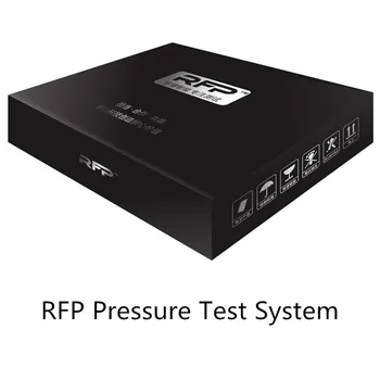 Интеллектуальная система контроля давления RFP RFP-ZQ01 RFP-ZQ01