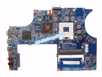 используется для материнской платы ноутбука Acer Aspire 3820TG HM55 с графическим процессором HD5650M MB.PV101.001 JM31-CP MB 09921-3m 48.4HL01.03M MBPV101001 DDR3