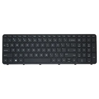 Клавиатура для ноутбука HP Pavilion 350 G1 351 G1 356 355 G1 355 G2 США