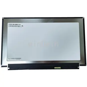 Класс B R133NWF4 R5 B133HAK02.2 ЖК-дисплей Для ноутбука с сенсорным экраном Lenovo ThinkPad X395 X390 X13 L13 Gen 2 20NL 20NM 20Q0 20Q1 40 pin