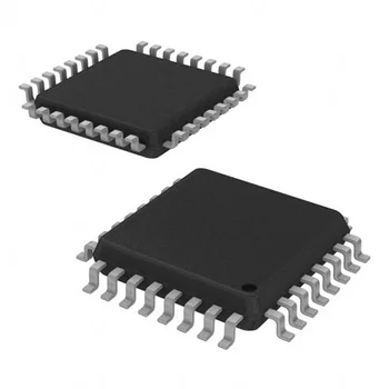 Новая оригинальная микросхема микроконтроллера MC68HC908GR4CFAE LQFP32
