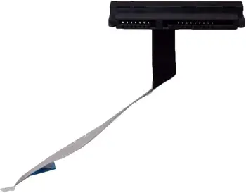 Новый Кабель для жесткого диска SATA для LENOVO Ideapad Yoga 14 460 00HT616 SSD Кабель для жесткого диска