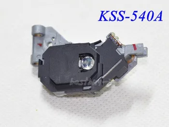 Новый оптический звукосниматель для компакт-дисков KSS-540 KSS-540A KSS520A автомобильная лазерная головка для компакт-дисков
