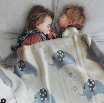 Одеяла для новорожденных, Супер Мягкие Постельные принадлежности для малышей, Одеяло для кровати, Одеяло для малыша, Мультяшный плед с кроликом, Пеленание Ребенка, Обертывание