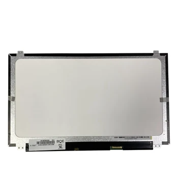 Оригинальный Идеальный НОВЫЙ NV156FHM-N46 15,6 Дюймов светодиодный IPS экран Панель Дисплей Ноутбука ЖК-экран FHD 1920*1080