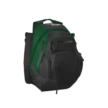Рюкзак OG - Зеленый