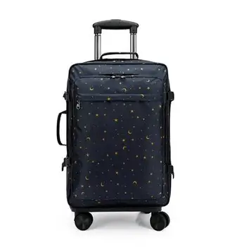 Рюкзак на колесиках для путешествий, женский рюкзак на колесиках, дорожная сумка на колесиках, багаж, чемодан, женская сумка для ручной клади