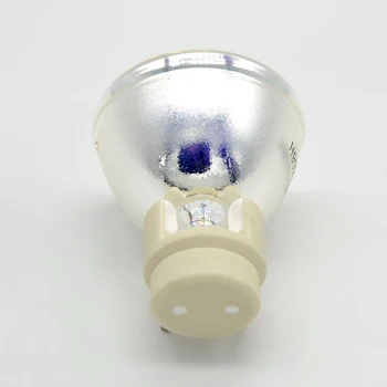 Совместимая Голая лампа BL-FP240C BLFP240C SP.8TU01GC01 для лампы проектора OPTOMA W306ST X306ST