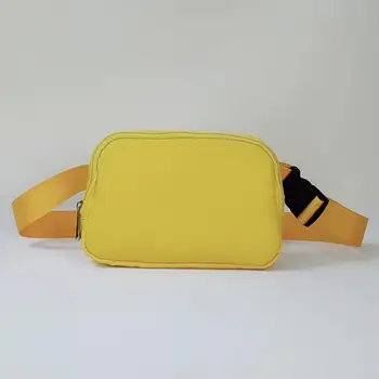 Удобная спортивная сумка, устойчивая к разрывам, Портативная противоударная поясная сумка с защитой от царапин, поясная сумка для спортзала