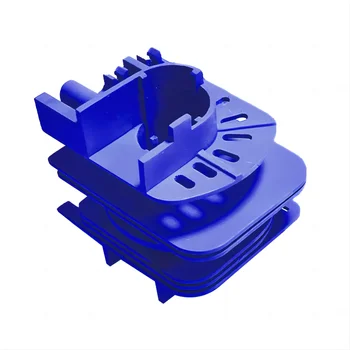 услуга 3D печати Изготовление моделей 3D печать изделий из АБС пластика быстрая прототипная 3d печать